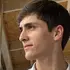 Я Алексей, 21, знакомлюсь для постоянных отношений в Гудермесе