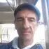 Я Дмитрий, 51, из Екатеринбурга, ищу знакомства на одну ночь
