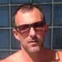 Я Александр, 53, из Ялты, ищу знакомства без обязательств