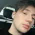 Владимир из Новосибирска, ищу на сайте знакомства на одну ночь