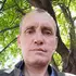 Виктор из Краснодара, мне 54, познакомлюсь без обязательств