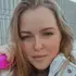 Я Мария, 34, из Москвы, ищу знакомство для дружбы