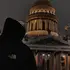 Фил из Наро-Фоминска, ищу на сайте знакомства на одну ночь