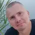 Я Gender, 40, из Ульяновска, ищу знакомство для вирта