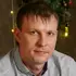 Александр из Железногорска, ищу на сайте знакомства на одну ночь