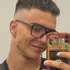 Андрей из Курска, ищу на сайте знакомства на одну ночь