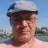 Allegator из Санкт-Петербурга, мне 52, познакомлюсь для дружбы