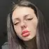 Ника из Краснодара, мне 21, познакомлюсь для приятного времяпровождения