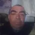 Я Сергей, 47, знакомлюсь для общения в Новоалтайске