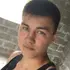 Миша из Южно-Сахалинска, ищу на сайте знакомства без обязательств
