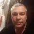 Олег из Нижнего Новгорода, ищу на сайте знакомства на одну ночь