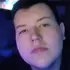 Я Александр, 20, из Домодедова, ищу знакомство для постоянных отношений