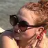 Вита из Апшеронска, мне 21, познакомлюсь для открытые отношения