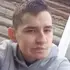 Я Nicolay, 20, знакомлюсь для постоянных отношений в Уфе