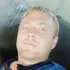 Я Макс, 37, из Якутска, ищу знакомства без обязательств