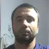 Свой из Хасавюрта, мне 33, познакомлюсь без обязательств