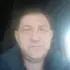 Я Евгений, 54, знакомлюсь без обязательств в Уссурийске