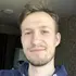 Я Михаил, 28, знакомлюсь для приятного времяпровождения в Нижнем Новгороде