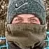 Я Михаил, 28, знакомлюсь без обязательств в Острове