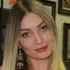 Я Катя, 31, знакомлюсь для регулярного секса в Казани