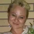 Елена из Буденновска, ищу на сайте знакомства без обязательств