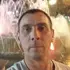 Владеслав из Подольска, ищу на сайте знакомства на одну ночь