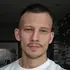 Михаил из Нальчика, мне 30, познакомлюсь на одну ночь