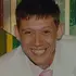 Я Sergej, 50, из Ханты-Мансийска, ищу знакомства без обязательств