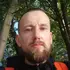 Я Игорь, 39, из Санкт-Петербурга, ищу знакомство для приятного времяпровождения