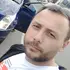 Игорь из Кингисеппа, ищу на сайте знакомства на одну ночь