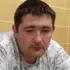 Я Николай, 41, знакомлюсь без обязательств в Архангельске