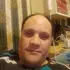 Кирилл из Миасса, мне 40, познакомлюсь для постоянных отношений
