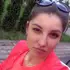 Я Настя, 37, знакомлюсь для приятного времяпровождения в Казани