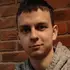 Я Вадим, 25, знакомлюсь без обязательств в Шелехове
