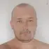 Я Юрий, 40, из Гомеля, ищу знакомства на одну ночь