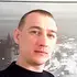 Я Дмитрий, 39, из Реутова, ищу знакомство для постоянных отношений