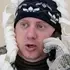 Я Евгений, 39, знакомлюсь на одну ночь в Северске