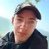 Я Дима, 25, знакомлюсь без обязательств в Щелкине