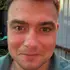 Я Иван, 34, из Улан-Удэ, ищу знакомство для постоянных отношений