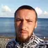 Игорь из Воронежа, мне 34, познакомлюсь для приятного времяпровождения