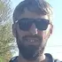 Я Рамзан, 39, из Избербаша, ищу знакомство для приятного времяпровождения
