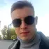 Евгений из Новосибирска, ищу на сайте знакомства на одну ночь
