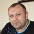 Я Максим, 45, знакомлюсь на одну ночь в Тамани