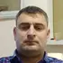 Дмитрий из Прохладного, мне 37, познакомлюсь для секса на одну ночь