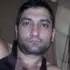 Я Anbrei, 41, знакомлюсь без обязательств в Армянском