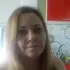 Я Нина, 37, знакомлюсь для регулярного секса в Мурманске