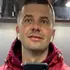 Я Ruslan, 38 років, знайомлюсь на одну ніч у Львові