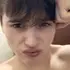 Я Арсений, 20, знакомлюсь без обязательств в Новороссийске
