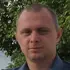 Я Вячеслав, 38, из Биробиджана, ищу знакомство для дружбы