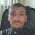Я Эрик, 32, знакомлюсь без обязательств в Чебоксарах